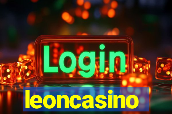 leoncasino