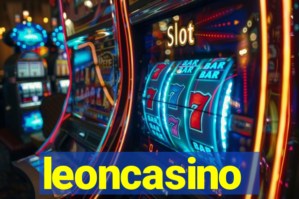 leoncasino