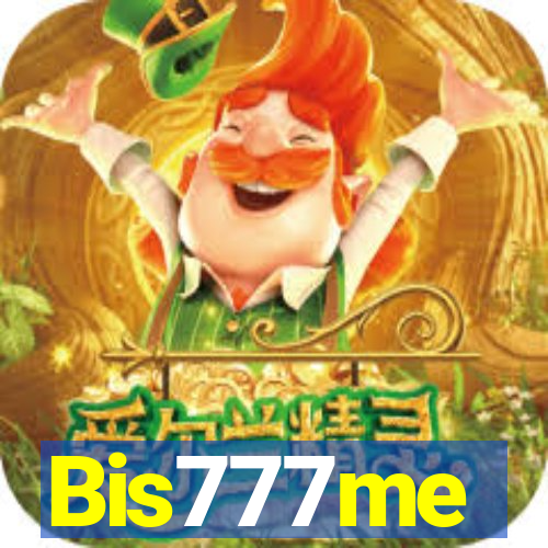 Bis777me