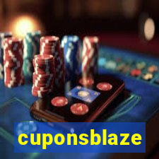 cuponsblaze