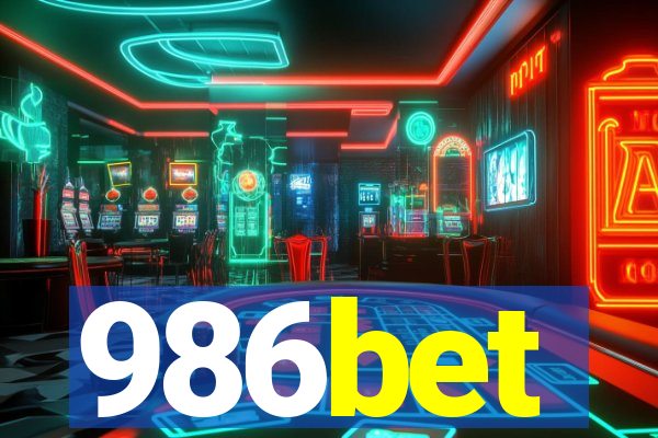 986bet