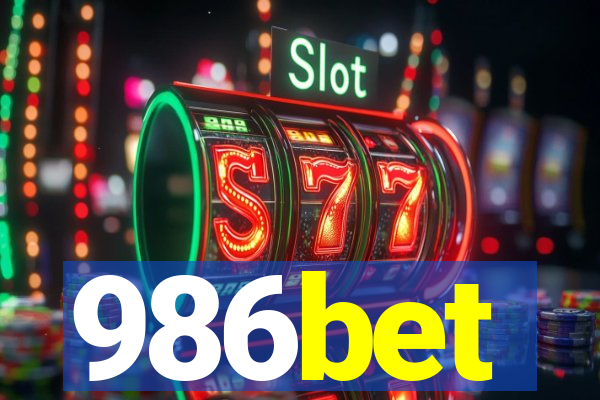 986bet