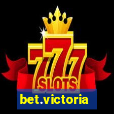 bet.victoria