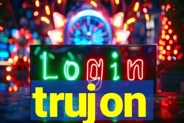 trujon