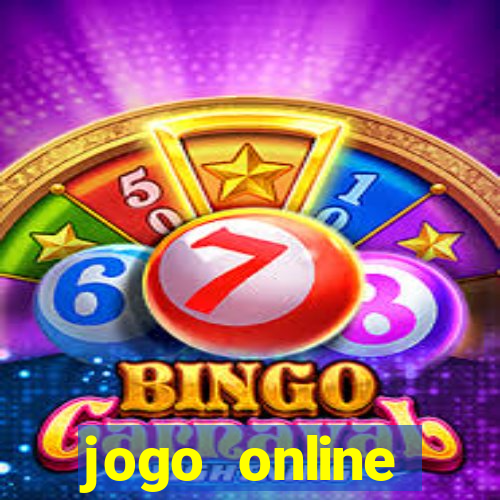 jogo online gusttavo lima