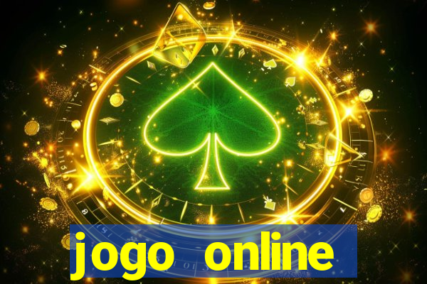 jogo online gusttavo lima