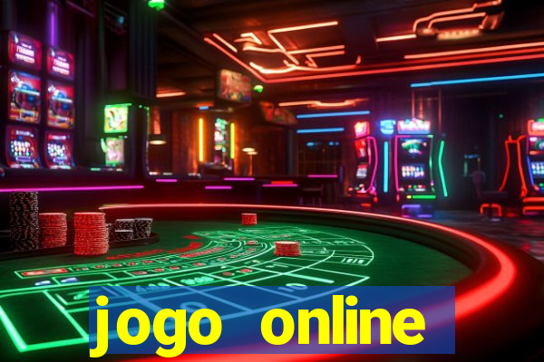 jogo online gusttavo lima