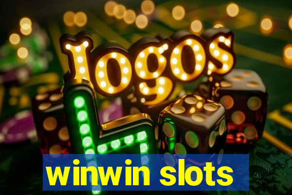 winwin slots