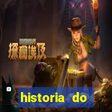 historia do basquetebol no brasil