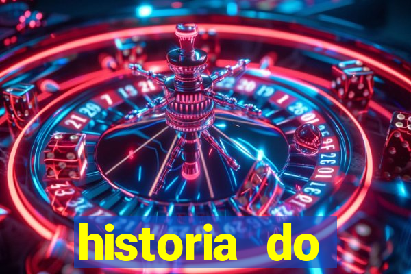 historia do basquetebol no brasil