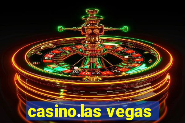 casino.las vegas