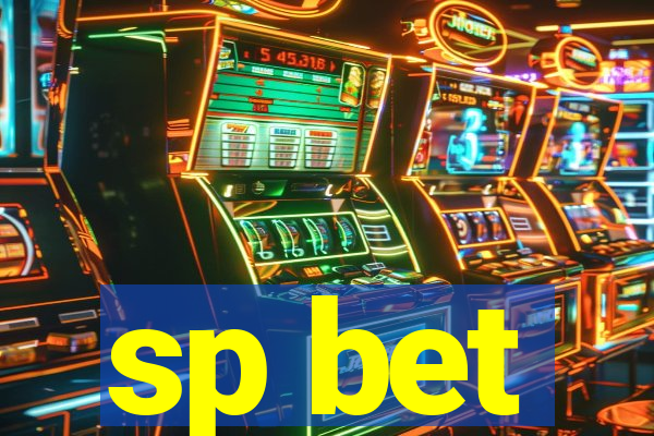 sp bet