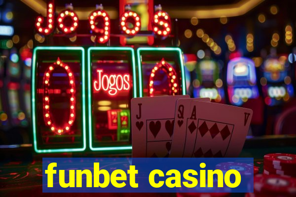 funbet casino