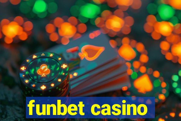 funbet casino