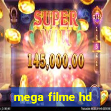 mega filme hd