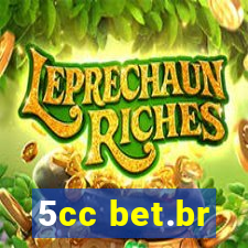 5cc bet.br