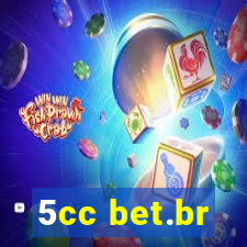 5cc bet.br