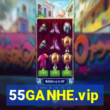 55GANHE.vip