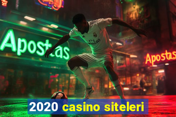 2020 casino siteleri