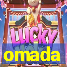 omada