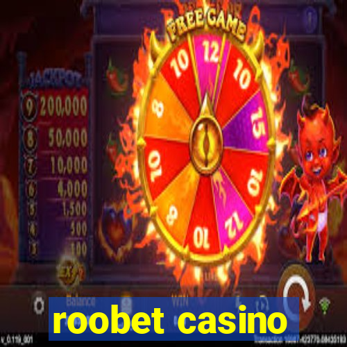 roobet casino