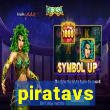 piratavs