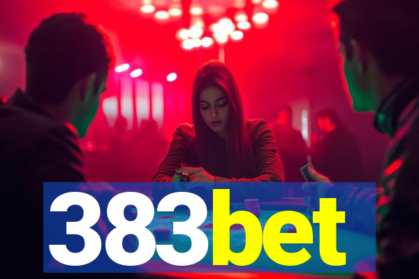 383bet