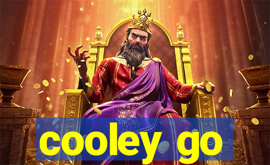 cooley go