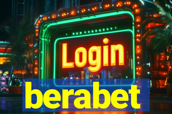 berabet