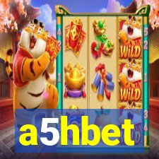 a5hbet