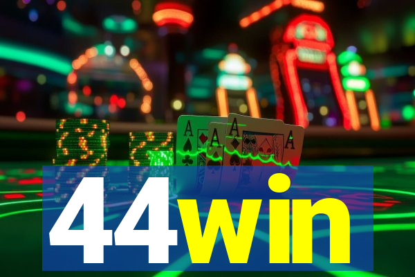 44win