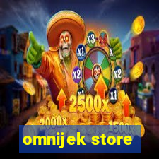 omnijek store