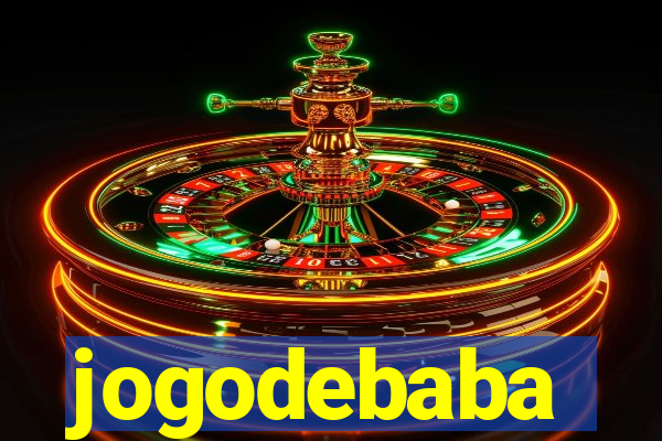 jogodebaba