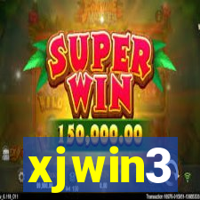 xjwin3