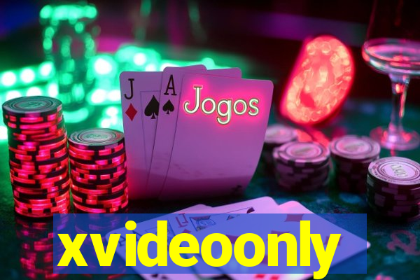 xvideoonly