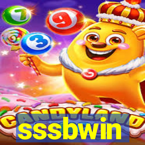 sssbwin