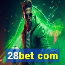 28bet com