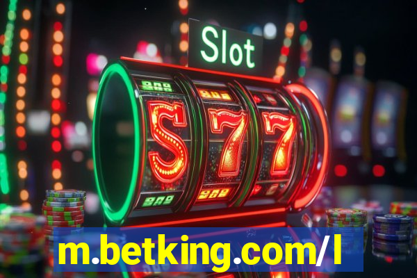 m.betking.com/login