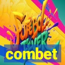 combet