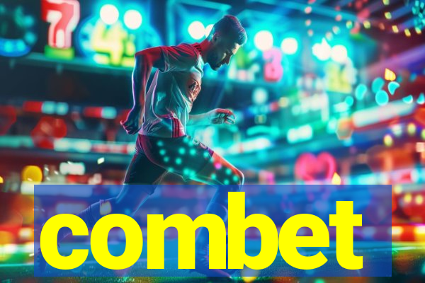 combet