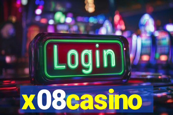 x08casino