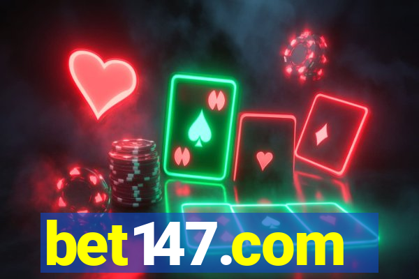 bet147.com