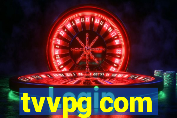 tvvpg com