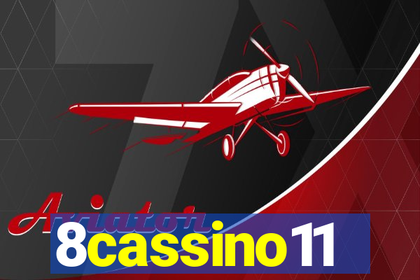 8cassino11