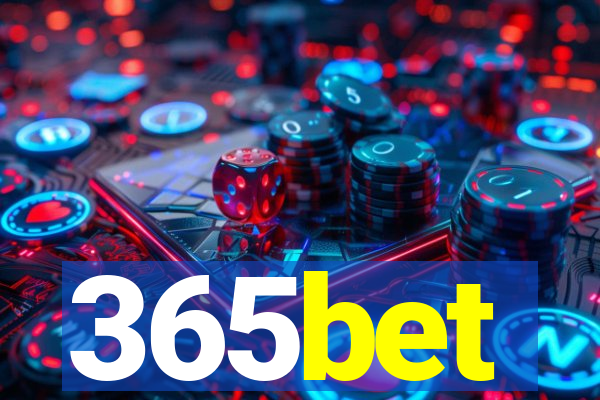 365bet