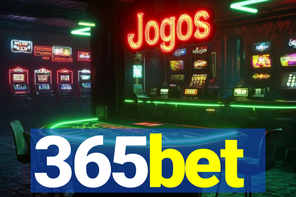 365bet