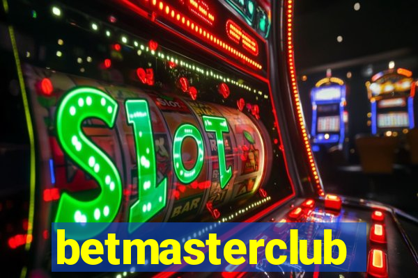 betmasterclub