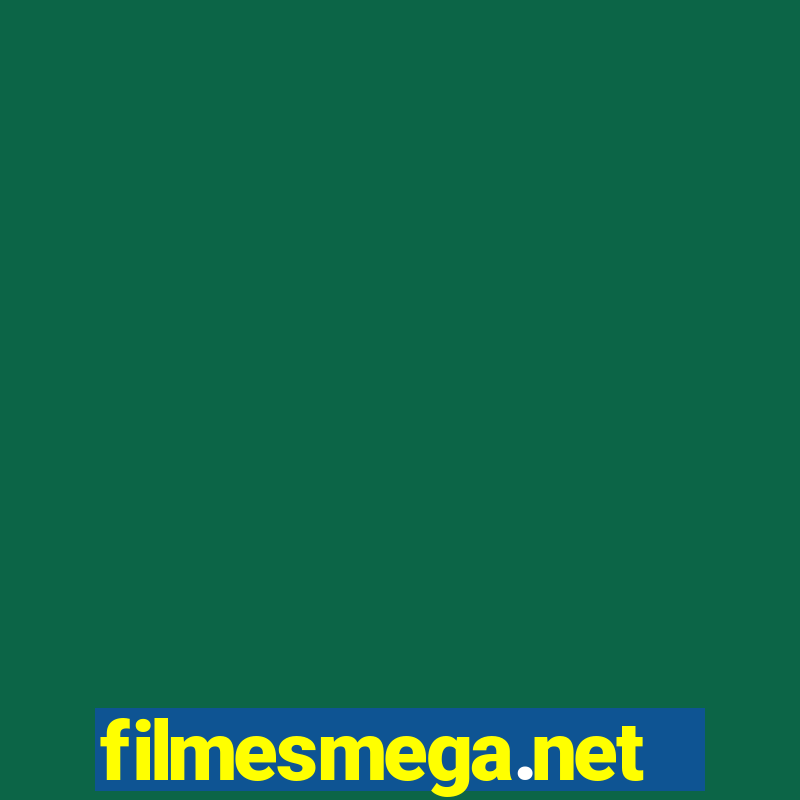 filmesmega.net