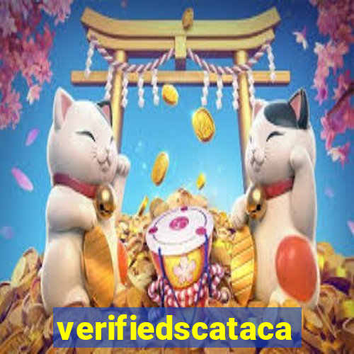 verifiedscatacado