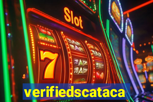 verifiedscatacado